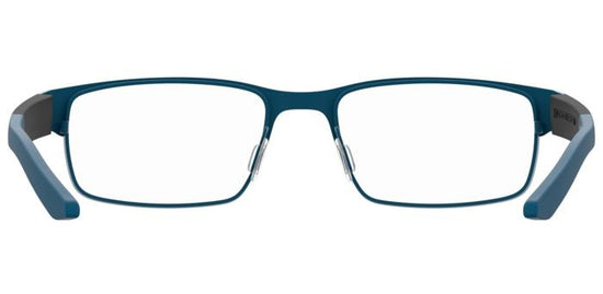 Under Armour Eyeglasses UA 5081/G ETJ