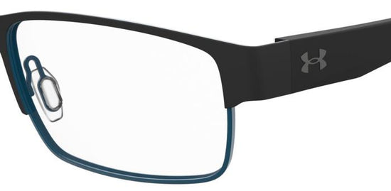 Under Armour Eyeglasses UA 5081/G ETJ