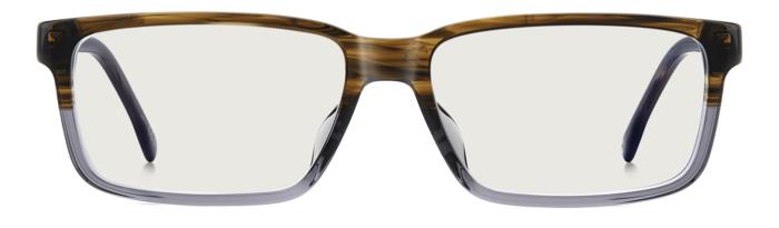 Carrera Eyeglasses CAC FLEX 07/G EX4