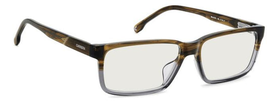 Carrera Eyeglasses CAC FLEX 07/G EX4