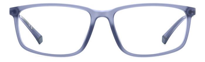 Polaroid Eyeglasses PLDD535/G FLL