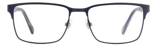 Fossil Eyeglasses FOS 7155/G FLL