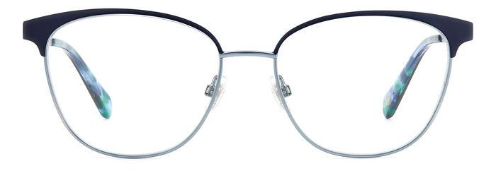 Fossil Eyeglasses FOS 7149/G FLL