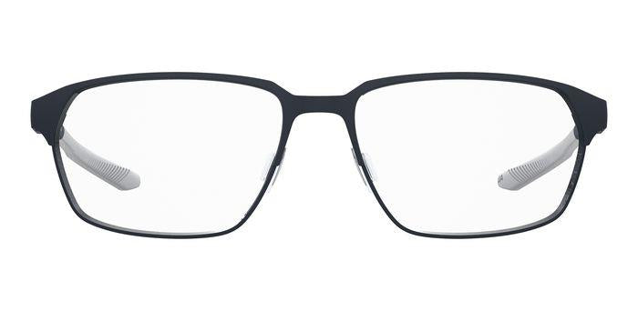 Under Armour Eyeglasses UA 5021/G FLL