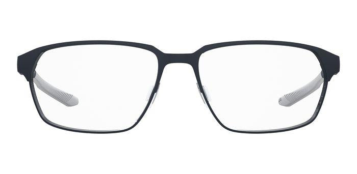 Under Armour Eyeglasses UA 5021/G FLL