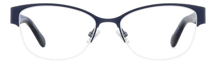 Fossil FOS 7190/G FLL