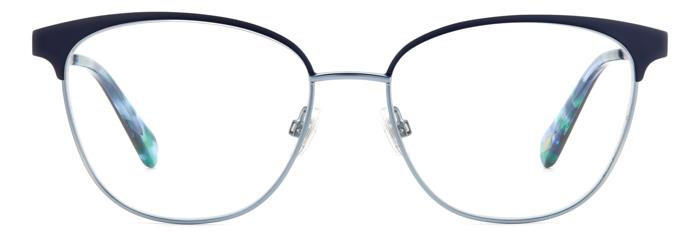 Fossil FOS 7149/G FLL