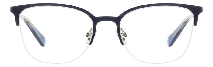 Fossil Eyeglasses FOS 7217/G FLL