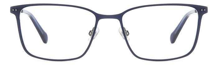 Fossil FOS 7174/G FLL
