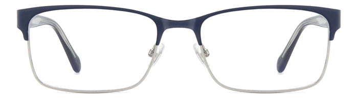 Fossil Eyeglasses FOS 7230/G FLL