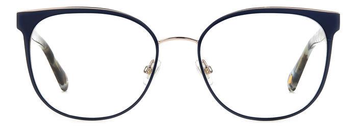 Fossil Eyeglasses FOS 7164/G FLL