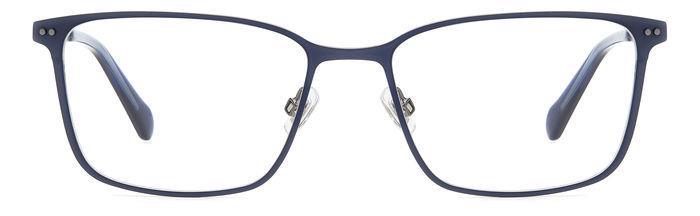 Fossil Eyeglasses FOS 7174/G FLL