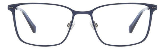 Fossil Eyeglasses FOS 7174/G FLL