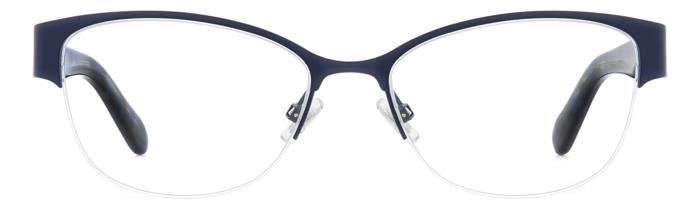 Fossil Eyeglasses FOS 7190/G FLL