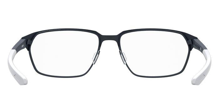 Under Armour Eyeglasses UA 5021/G FLL