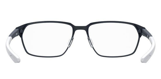 Under Armour Eyeglasses UA 5021/G FLL