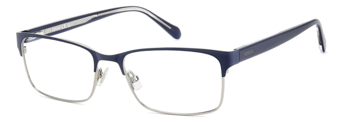 Fossil Eyeglasses FOS 7230/G FLL