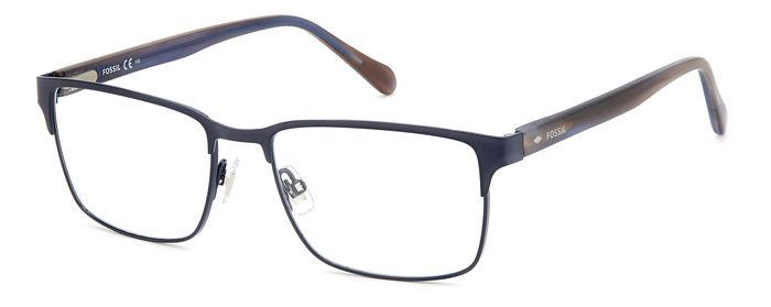 Fossil FOS 7155/G FLL