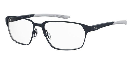 Under Armour Eyeglasses UA 5021/G FLL