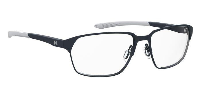 Under Armour Eyeglasses UA 5021/G FLL