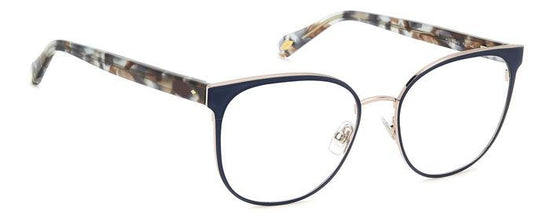 Fossil Eyeglasses FOS 7164/G FLL