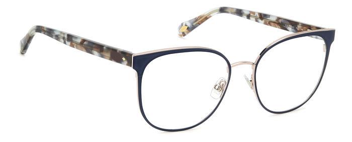 Fossil FOS 7164/G FLL