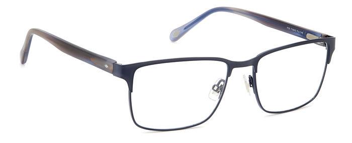 Fossil FOS 7155/G FLL