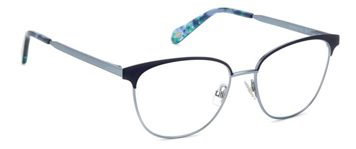 Fossil FOS 7149/G FLL