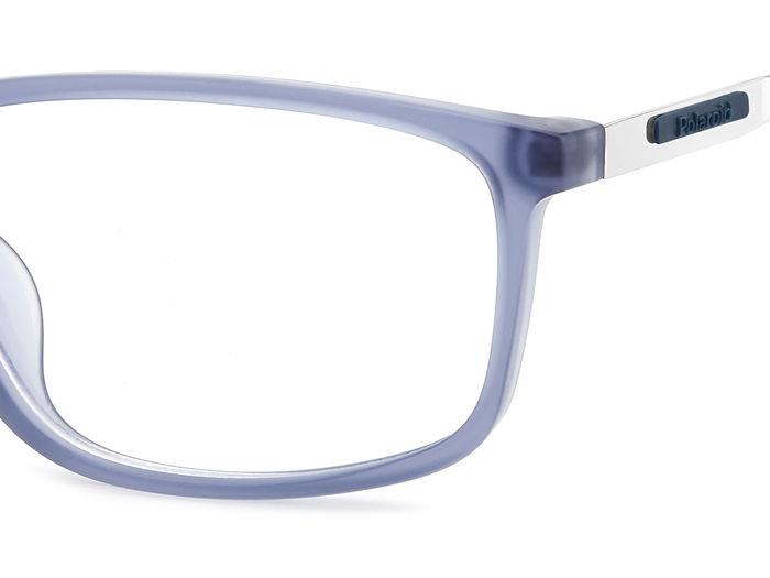 Polaroid Eyeglasses PLDD535/G FLL