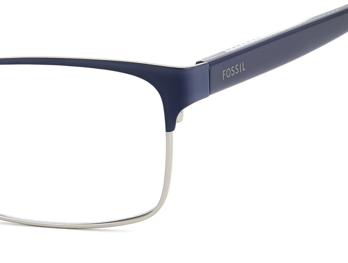 Fossil Eyeglasses FOS 7230/G FLL