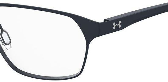 Under Armour Eyeglasses UA 5021/G FLL