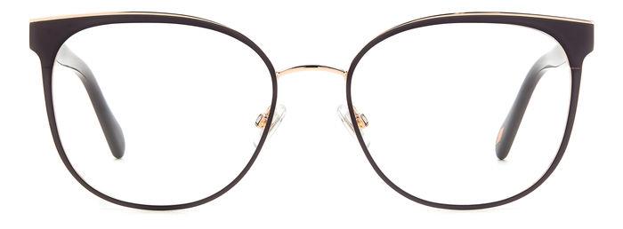 Fossil Eyeglasses FOS 7164/G FRE