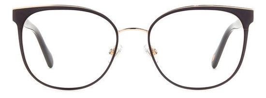 Fossil Eyeglasses FOS 7164/G FRE