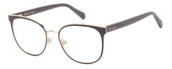 Fossil Eyeglasses FOS 7164/G FRE