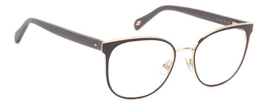 Fossil Eyeglasses FOS 7164/G FRE