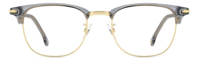 Carrera Eyeglasses CA372/G FT3