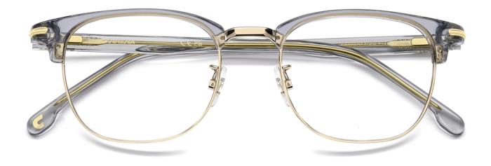 Carrera Eyeglasses CA372/G FT3
