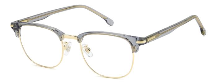 Carrera Eyeglasses CA372/G FT3