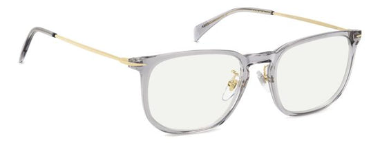 David Beckham Eyeglasses DB1169/G FT3