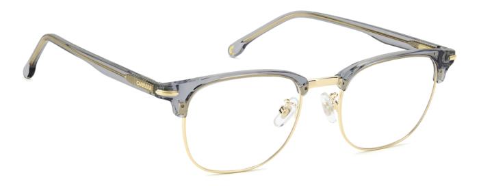 Carrera Eyeglasses CA372/G FT3
