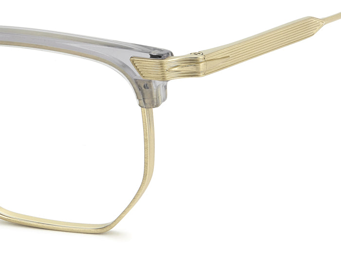 David Beckham Eyeglasses DB1240/G FT3