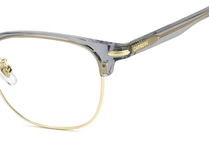 Carrera Eyeglasses CA372/G FT3