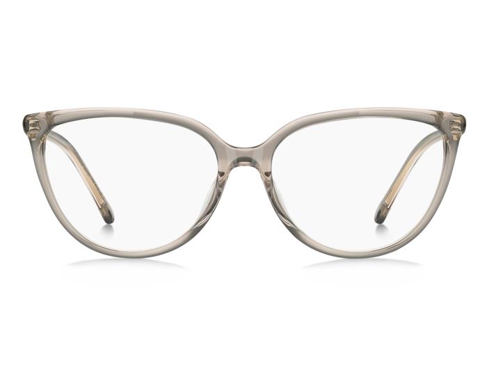 Marc Jacobs Eyeglasses MJ900/G FWM