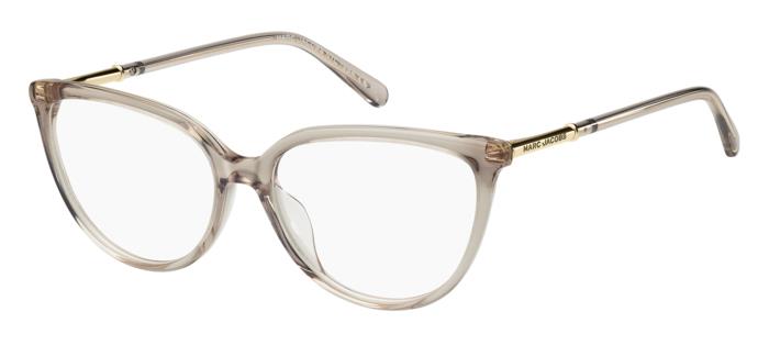 Marc Jacobs Eyeglasses MJ900/G FWM