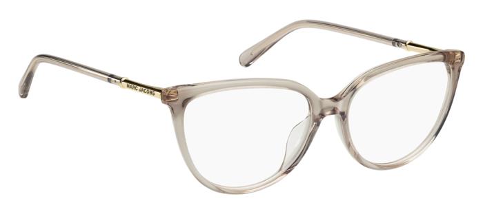 Marc Jacobs Eyeglasses MJ900/G FWM