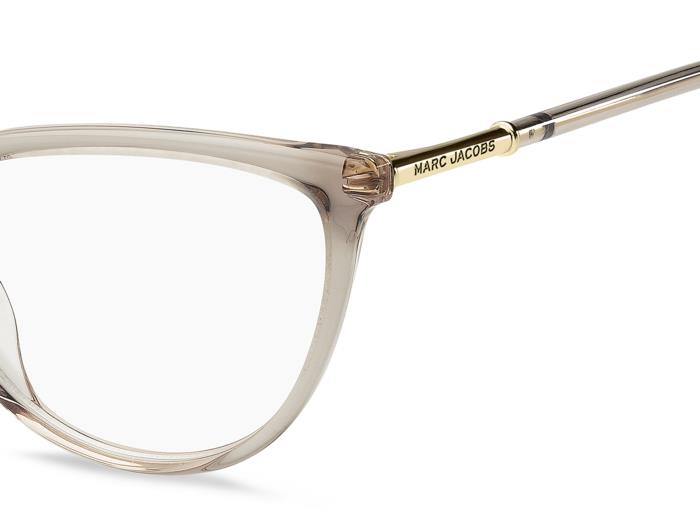 Marc Jacobs Eyeglasses MJ900/G FWM
