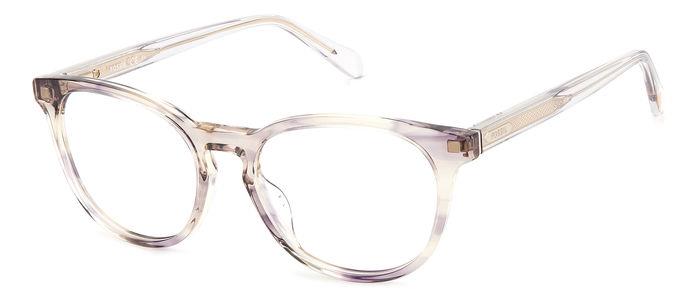 Fossil Eyeglasses FOS 7131/G G3I