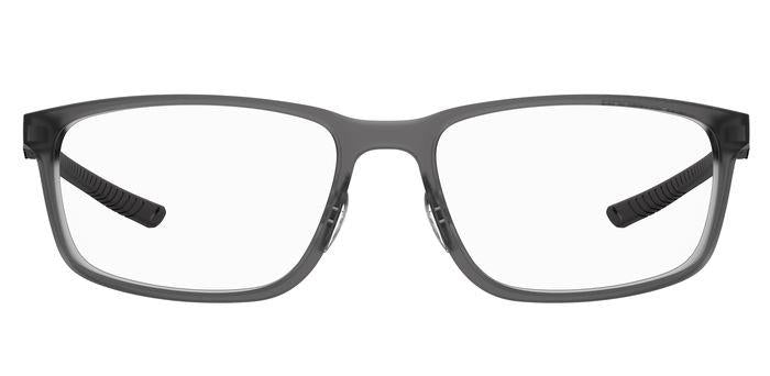 Under Armour Eyeglasses UA 5061/G HWJ