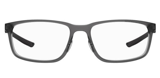 Under Armour Eyeglasses UA 5061/G HWJ