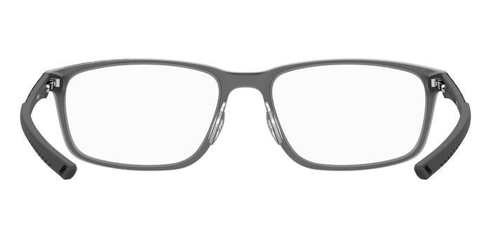 Under Armour Eyeglasses UA 5061/G HWJ